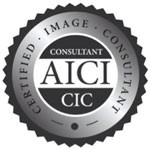 Certified Image Consultant Miami