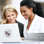 Image Consultant Training, Personal Shopper, Fashion Stylist, Business Courses and Programs